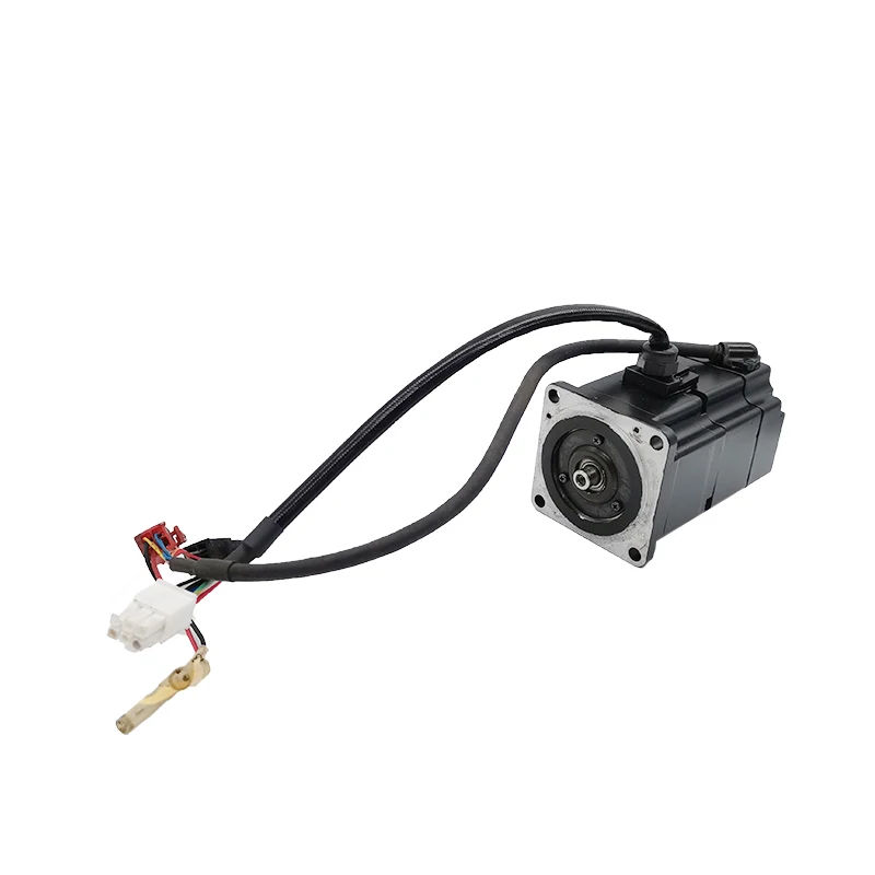 Servomotor SGMPH-01A1A-YR21 CA