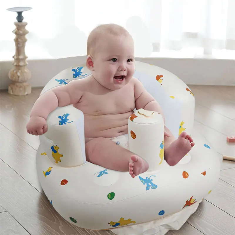Thumbnail 2 - #43 New Baby Sofas Arrivals
