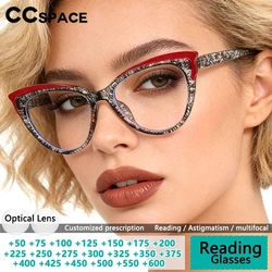 Cat Eye Blue Light Blocking Eyeglasse Woman Reading Glasses Fashion Leopard Glasses Frame Anti Blue Light Glasses