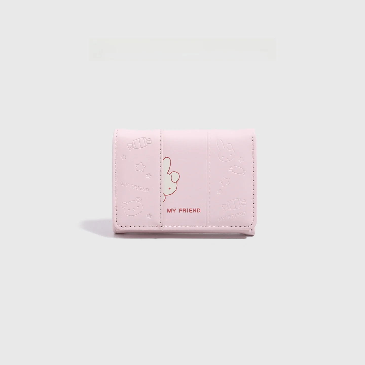 cute-cartoon-wallet-official-charli-kelli-store-women's-soft-surface-fashionable-money-clip-versatile-card-holder-2026-new-ar