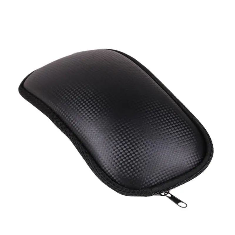 

Snow Goggles Case Winter Ski Snowboard Goggles Box EVA Protection Carrying Case Women Men Goggles Glasses Storage Holder Box For