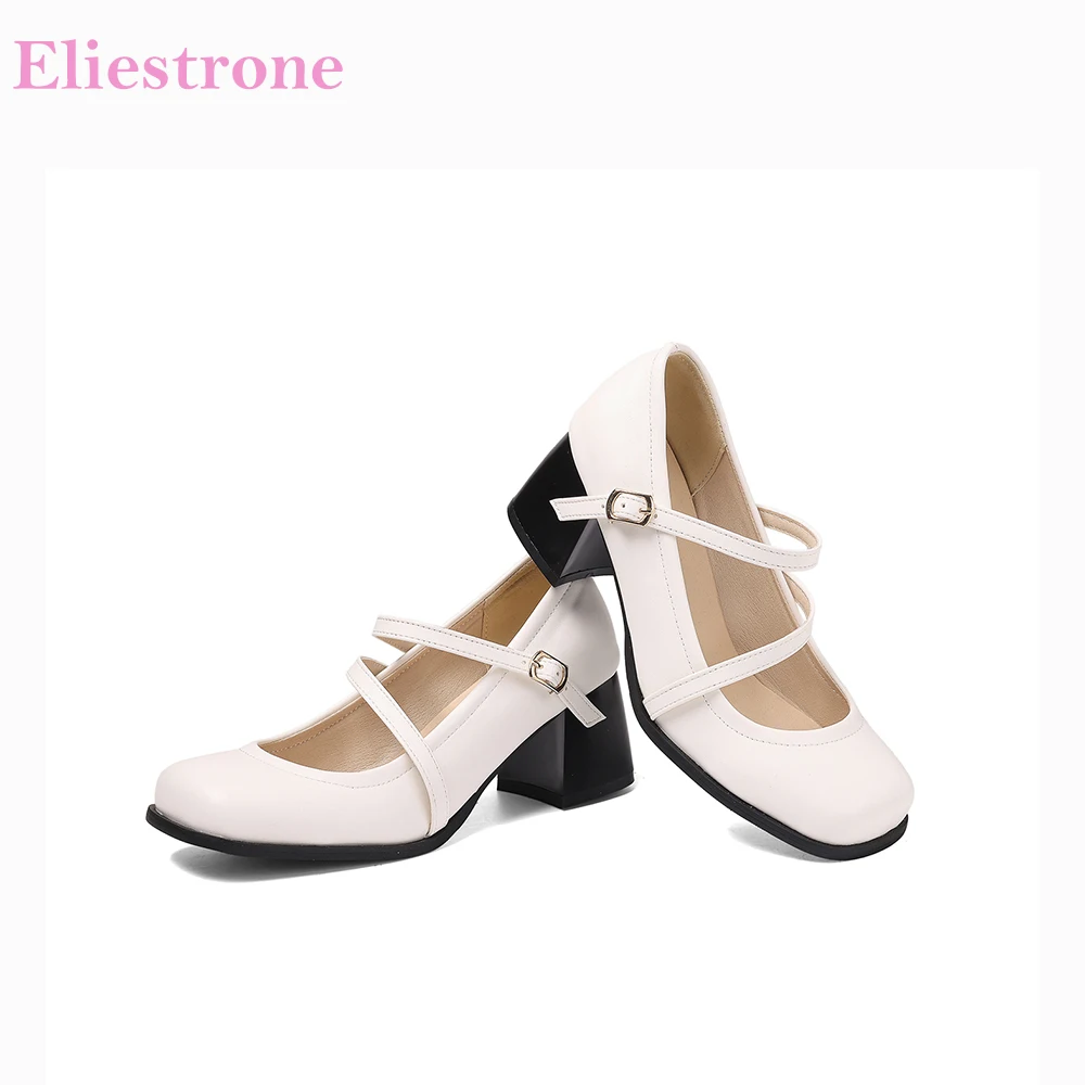 zapatos-de-tacon-grueso-de-5-cm-con-punta-cuadrada-para-mujer-otono-2026-clasicos-tallas-grandes-11-43-47