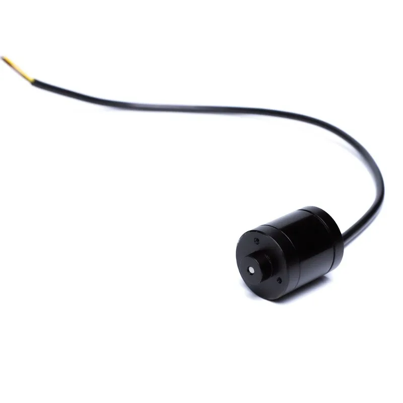 For Waterproof Brushless Motor 100W 2418 Corrosion Resistance, Oxidation Resistance