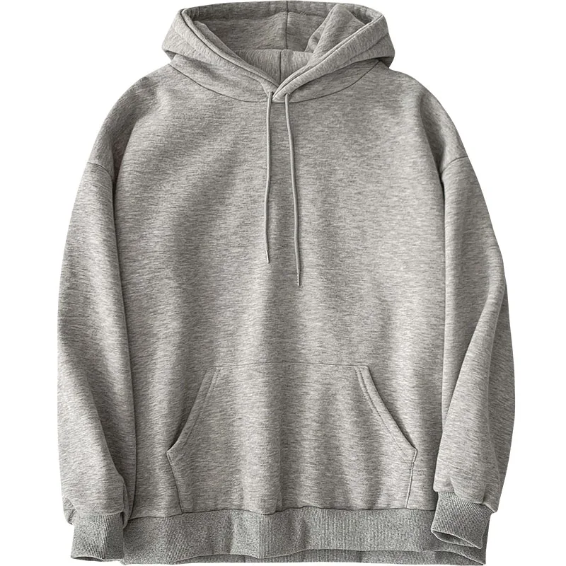 

2021 new korean fashion hoodies womens winter tops casual Girls cute Bigh sweatshirt women anime hoodie female Lady Vy0712
