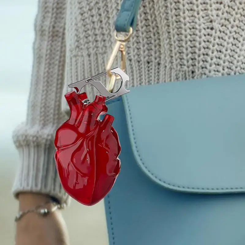 For AirPods Pro Heart Earphone Case Wireless Earphone Protector Liquid Silicone Earbud Cover Earphone Protective Case For