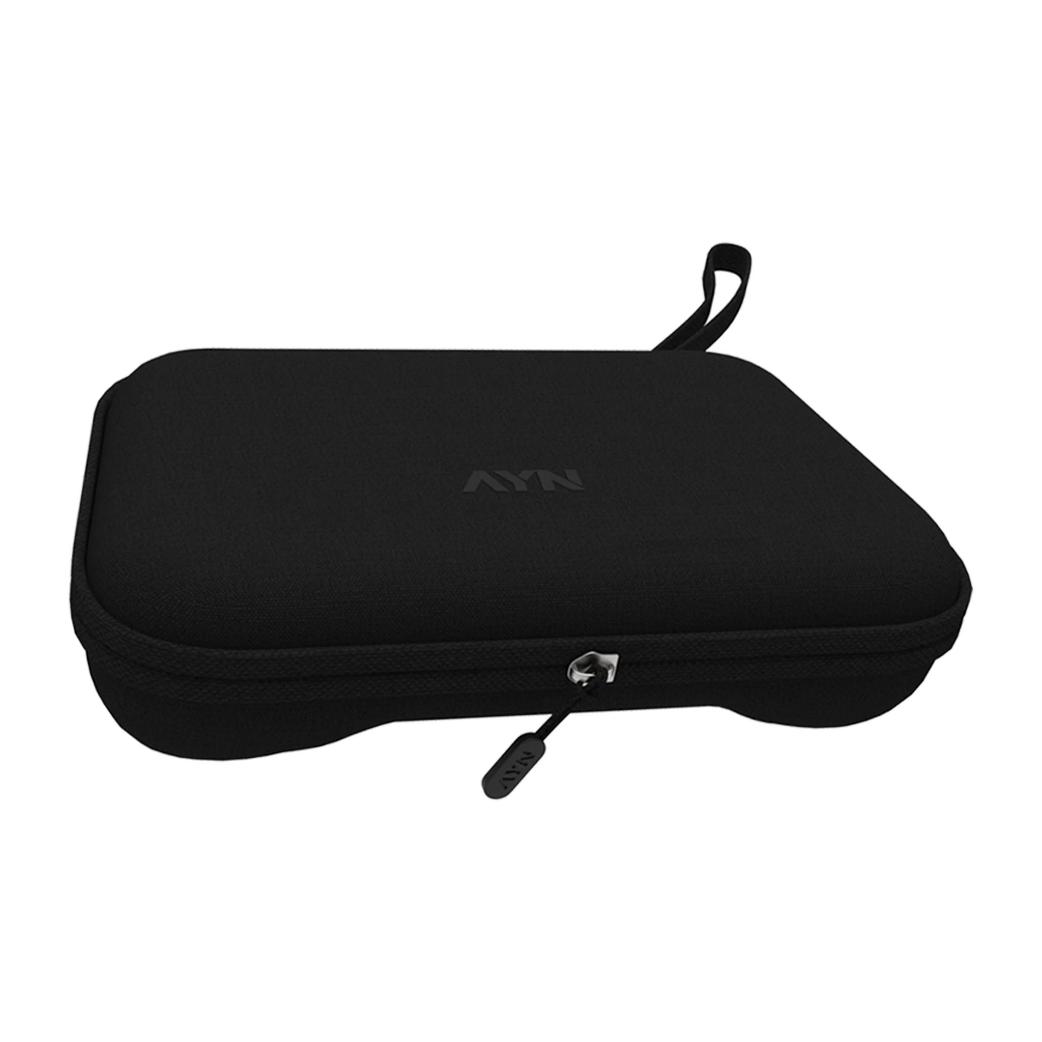 Thumbnail 4 - #53 Storage Devices List of Top Picks