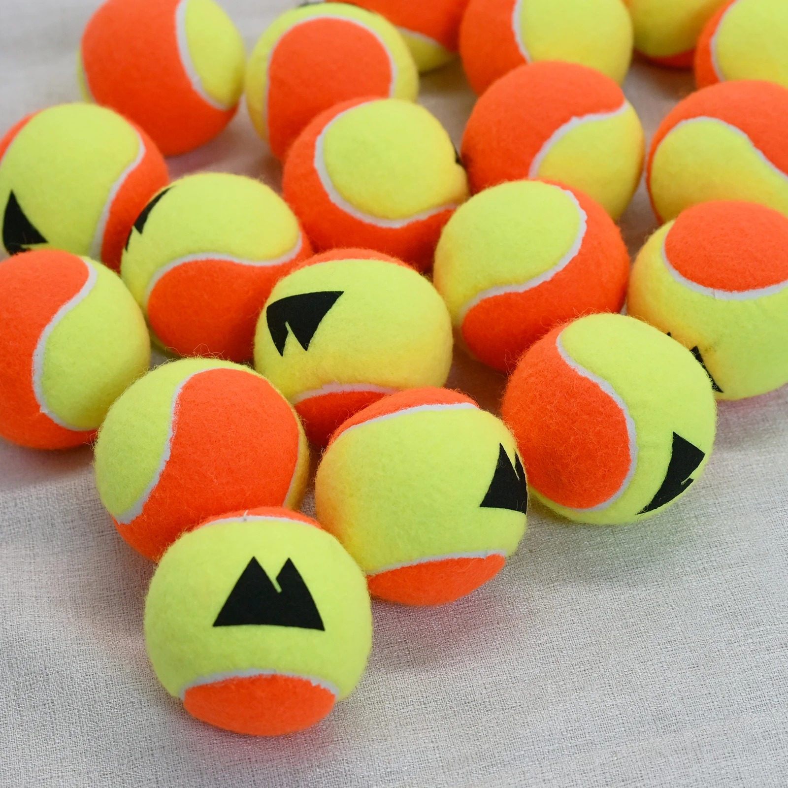 #7 Top 30 Padel Balls Worth Buying In 2026