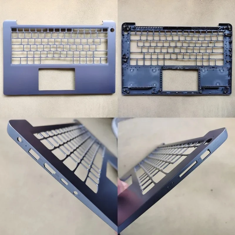 

Новый верхний чехол для ноутбука, подставка для рук для lenovo IdeaPad 3-14IJL7 3-14ABA7 14S 2022'