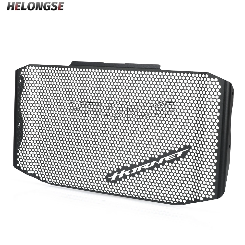 Fit For Honda CB1000GT CB 1000 GT 2026 2027 2028 CB1000 GT CB 1000GT Motocycle Accessories Radiator Grille Guard Cover Protector 2