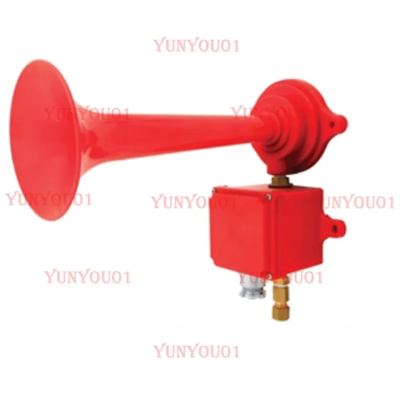 

Air Horn Horn AH0060 AH0601 AH0061 AH0062 Marine Whistle