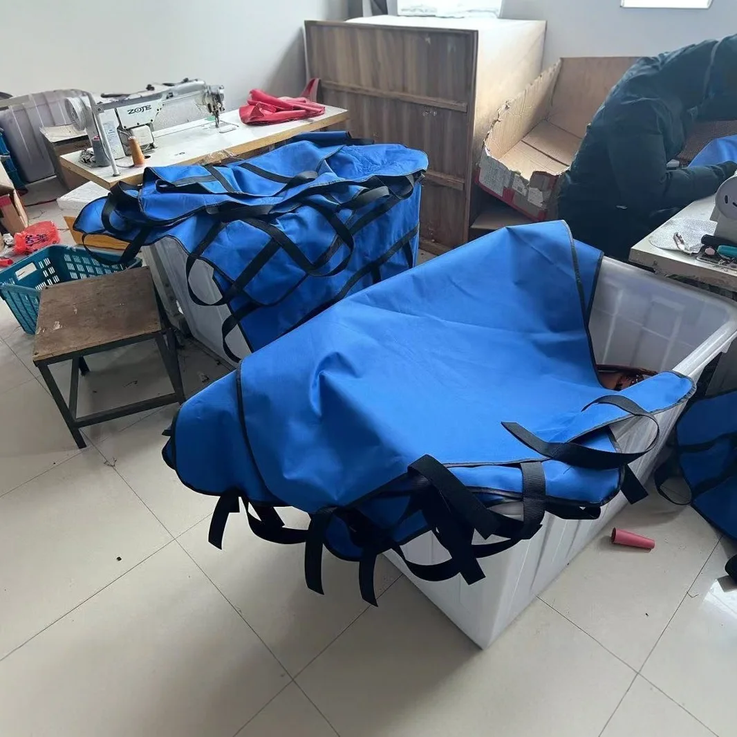 แผ่นรองเคลื่อนย้ายผู้ป่วยและอุปกรณ์ช่วยพลิกตัวที่ทนทาน |   แผ่นรองเลื่อนแบบแรงเสียดทานต่ำสำหรับผู้ป่วยติดเตียงและการปรับตำแหน่งที่ต้องการการช่วยเหลือ