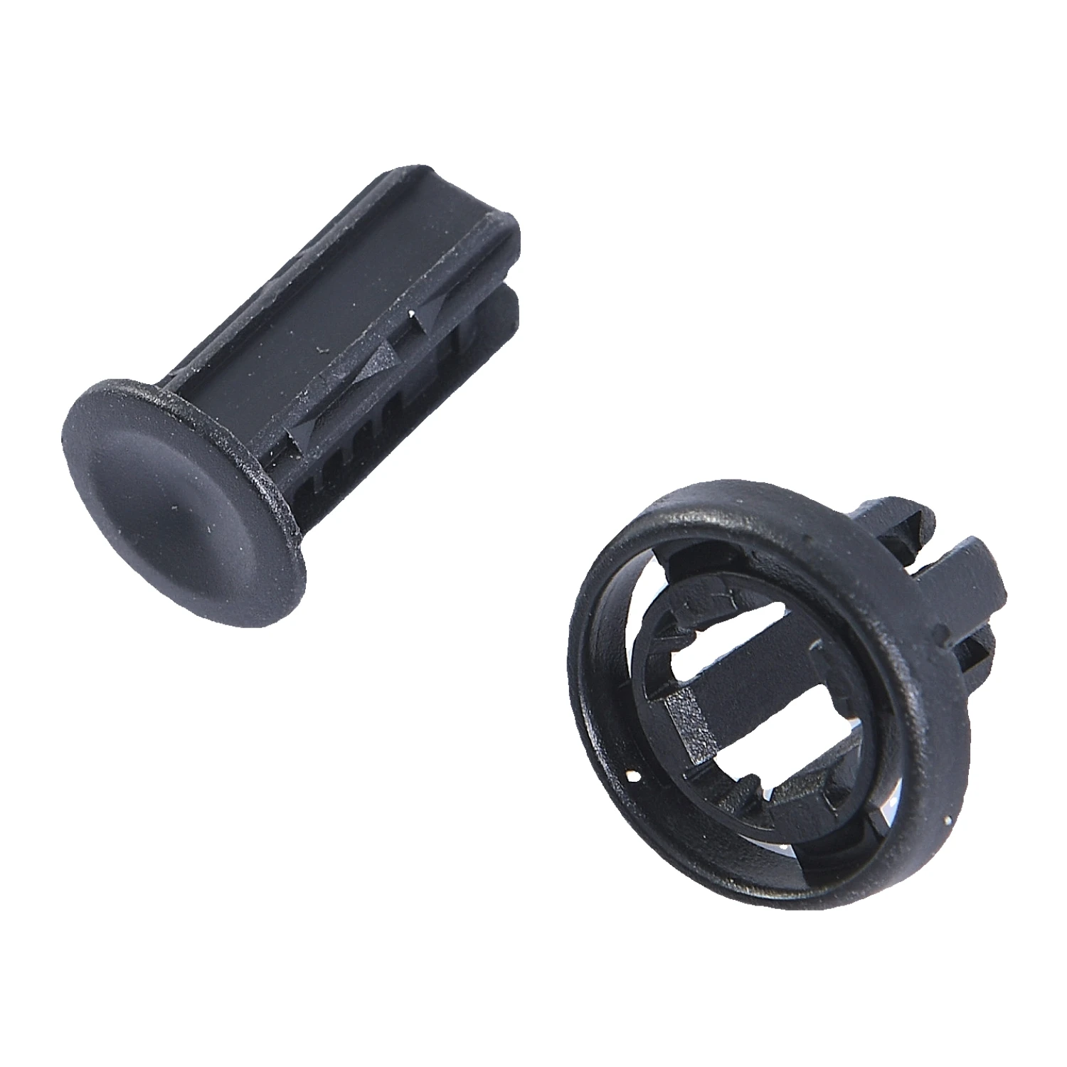 100 قطعة دفع نوع مقاطع 91505TM8003 91505-TM8-003 لهوندا أكورد سيفيك CR-V CR-Z ILX أكورا RDX MDX NSX RLX 2013-2018 #6