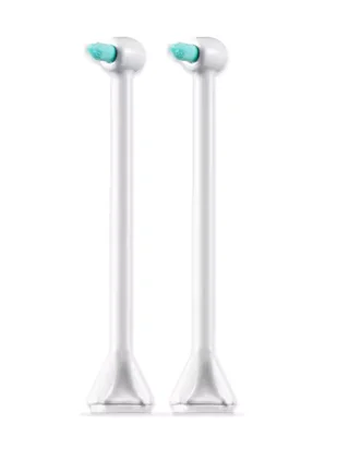 For Panasonic Replacement Nozzle WEW0984 Oral Irrigator EW1211 WE1311 EW1411 EW1511 EW1513 EW1521 EW1612 EW-ADJ4 EW-DJ10 EW-DJ40