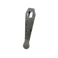 1pc Damascus2