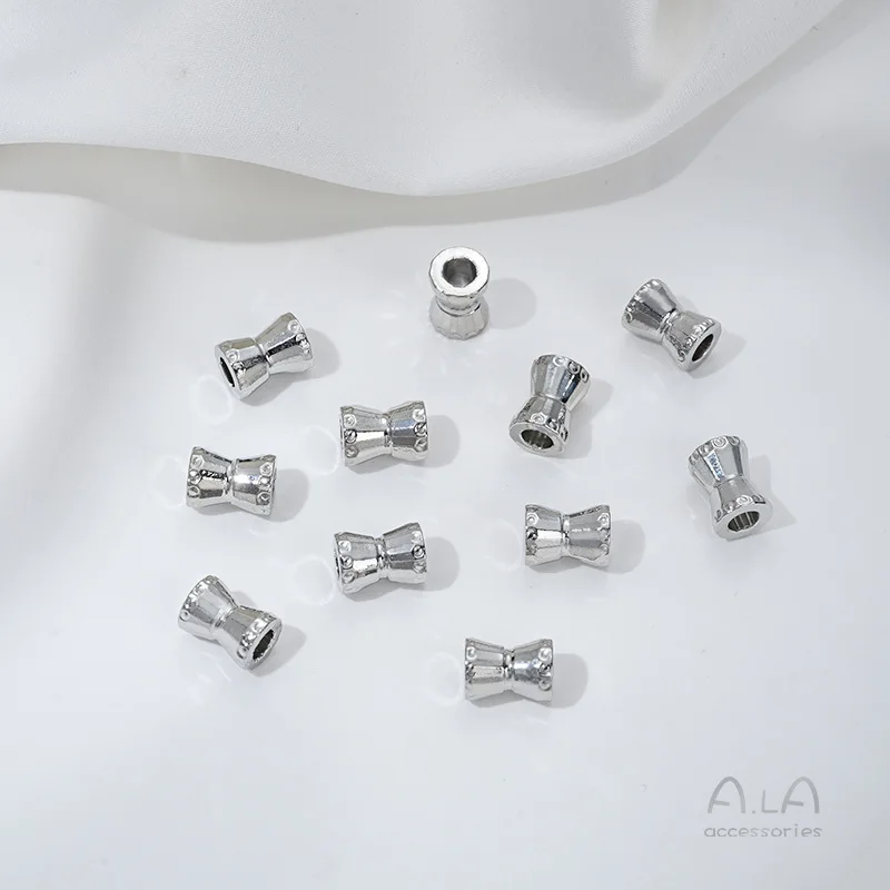 Бусины-барабаны-и-маленькие-бусины-для-талии-из-золота-14k-с-эффектом-мерцания-для-создания-украшений-своими-руками-из-жемчуга-и-бисера