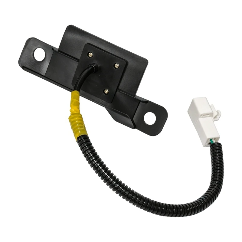 Super Sale 8679048060 Car Rear View Camera Parking Assistance Camera for Lexus RX330 RX350 RX400h 2004 - 2009
