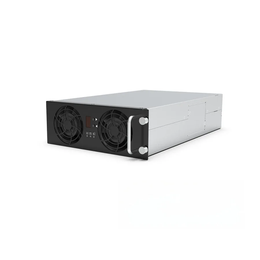 Charging module UXC95050B DC charging module 20KW/1000VDC-DC DC charging module