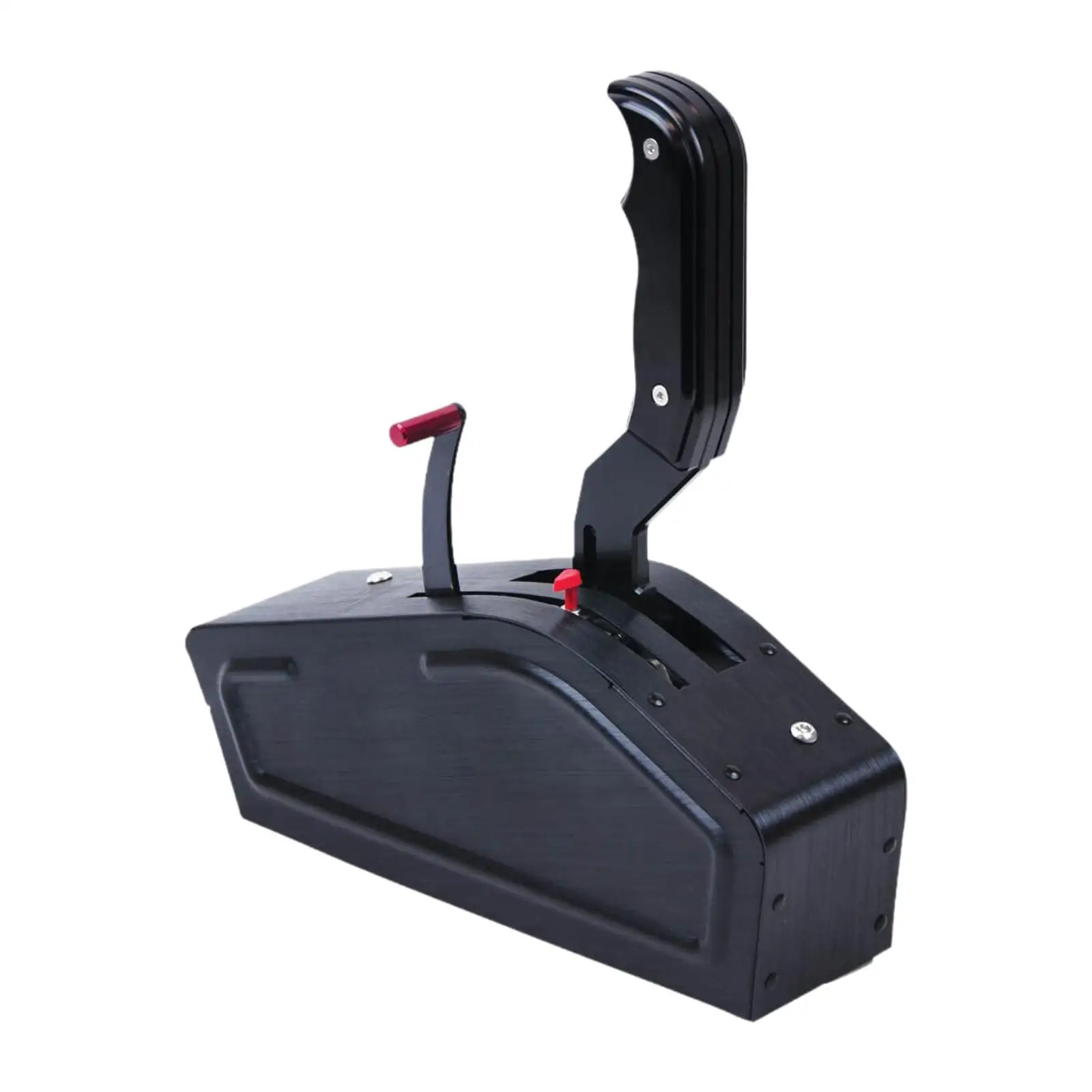 Automatic Ratchet Shifter 81120 Practical Spare Parts Replacement Professional Accessories for 3 and 4 Speed Transmission