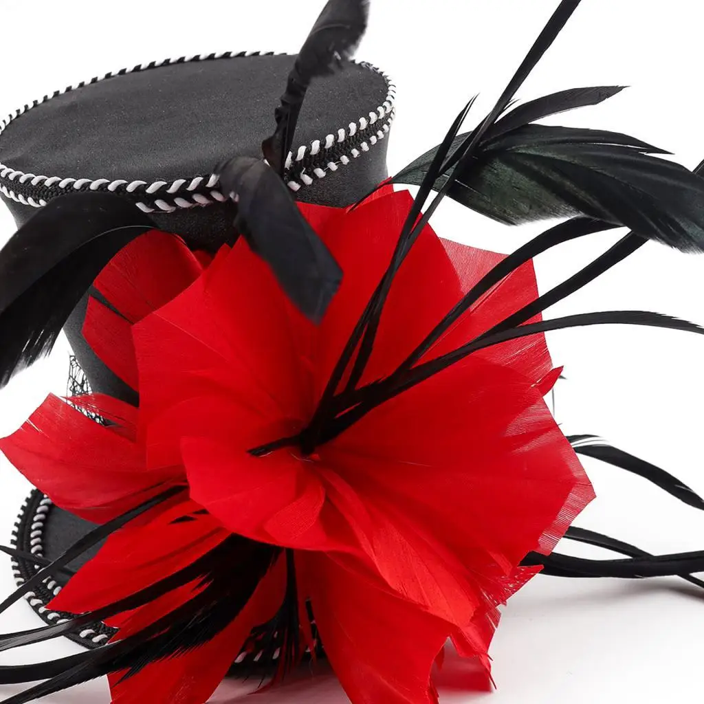 قبعة فاسيناتور، قبعة صغيرة، قبعة ديرندل، قبعة بافاري صغيرة، زي تقليدي #5