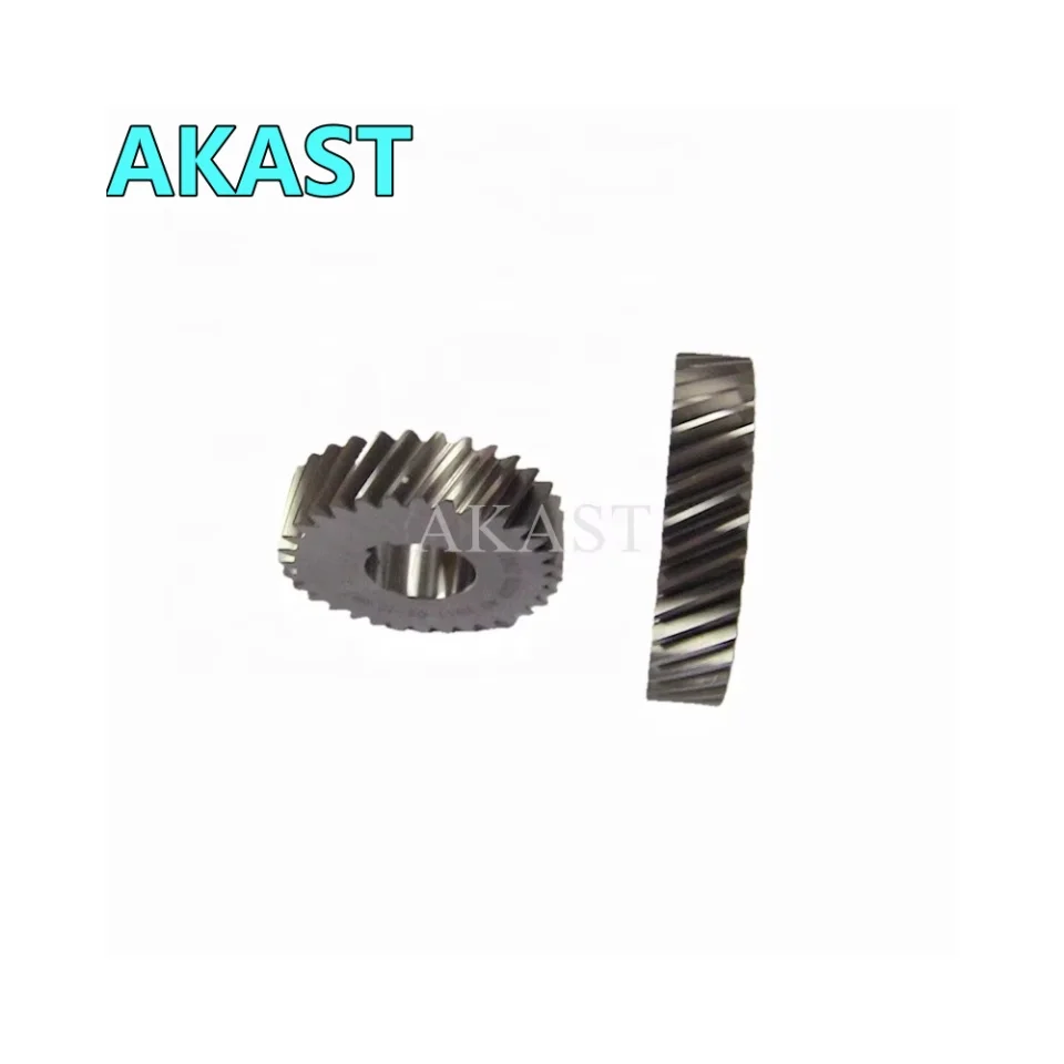 1622311083 1622311084   Motorgetriebesatz für Atlas Copco Luftkompressorteile