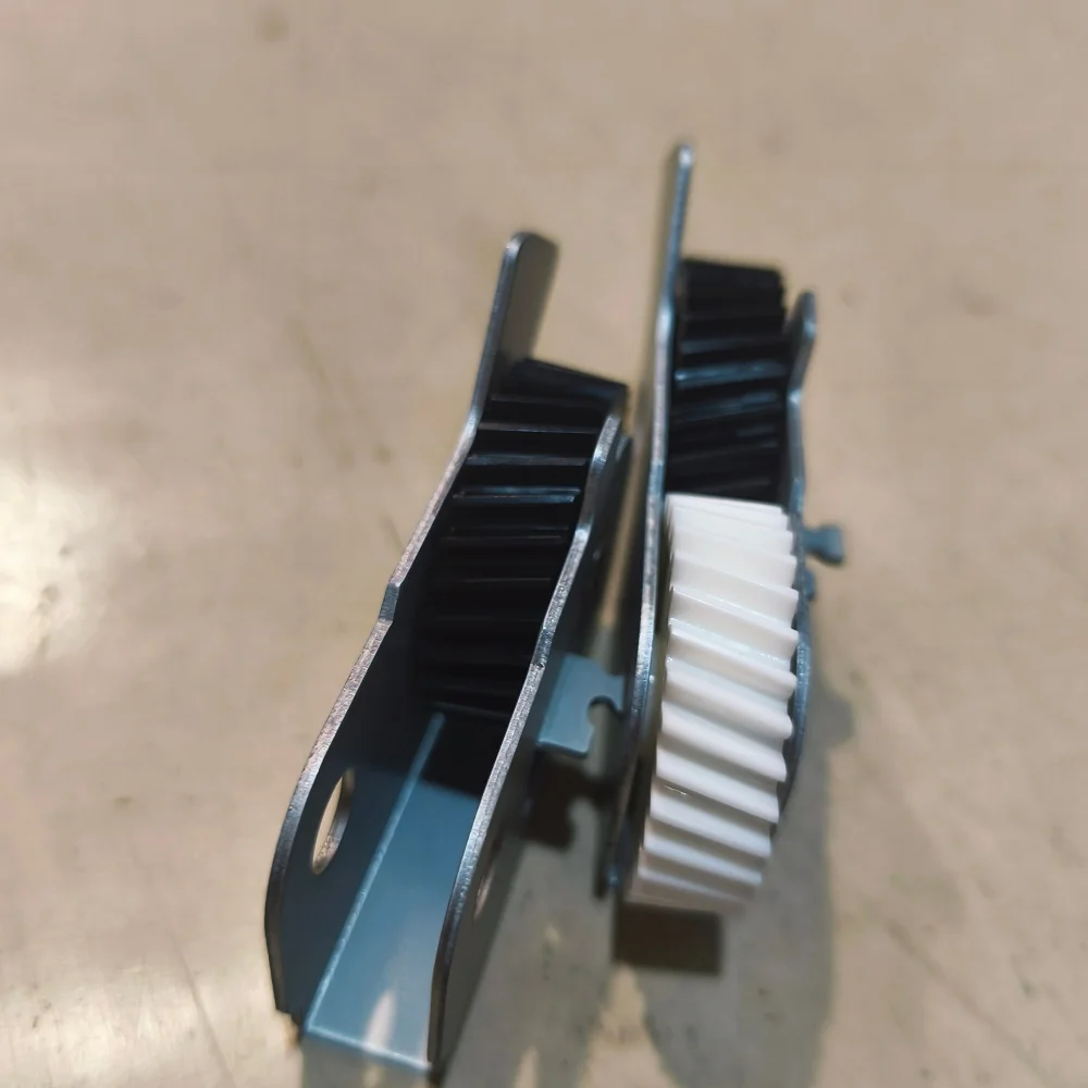 B247-4400 AB01-2031 فوزر محرك سوينغ والعتاد لريكو أفيسيو MP2075 MP7500 MP1075 MP5500 MP7001 MP8001 MP1060 #1