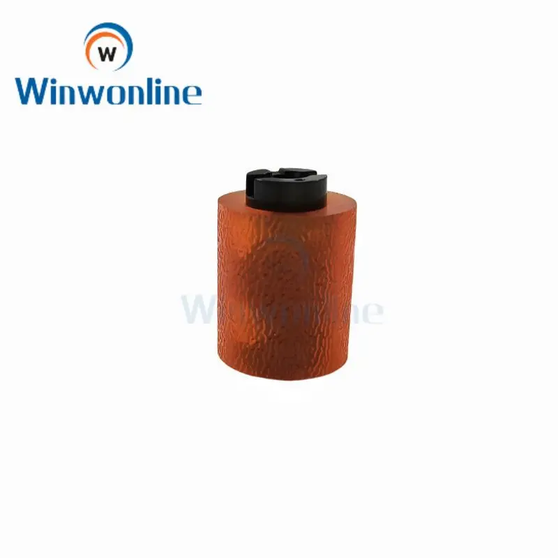 1Pc A00J563600 Premium Quality Pickup Roller for Konica Minolta C200 C203 C220 253 C280 C353 C360 C451 C452 C550 C552 C650 226