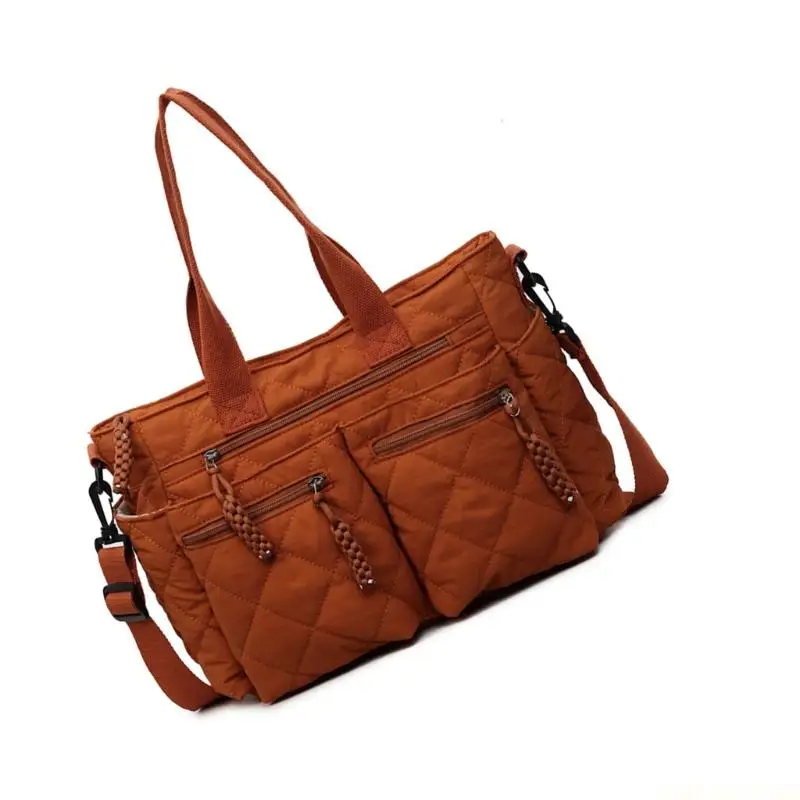 x90d-puffer-toted-bag-for-women-girls-crossbody-bag-quilted-top-handle-handbags-purses