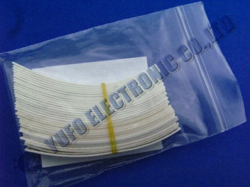 

Бесплатная доставка, один лот, набор индукторов SMD 1206, 33 значения, всего 660 шт., образец чип-индукторов