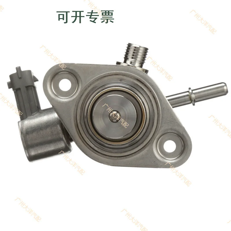 

Подходит для современного топливного насоса высокого давления 2012-2017 гг. 352402 B130 353202 B100 353202 B130