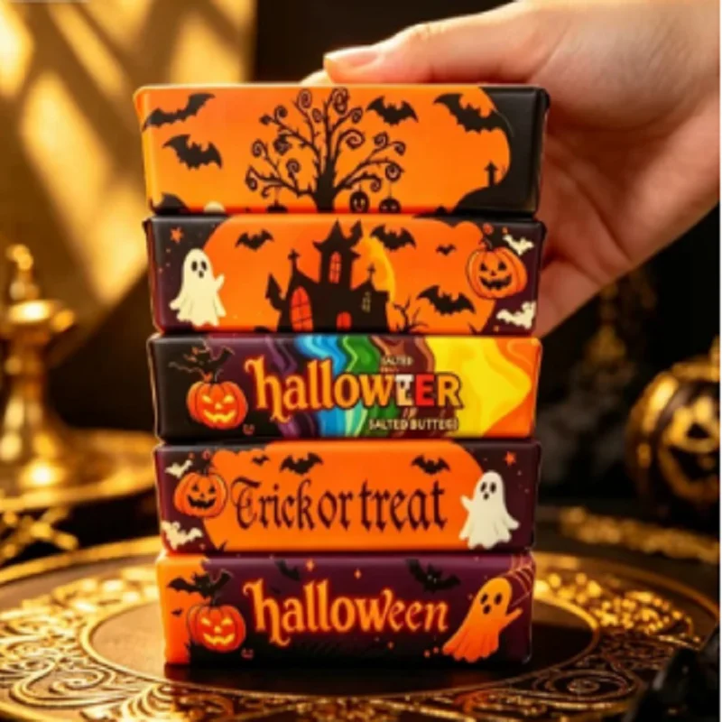 anti-stress-toys-2026-halloween-special-edition-squishy-jacket-ball-simulation-to-relieve-stress-holiday-relaxation-gift