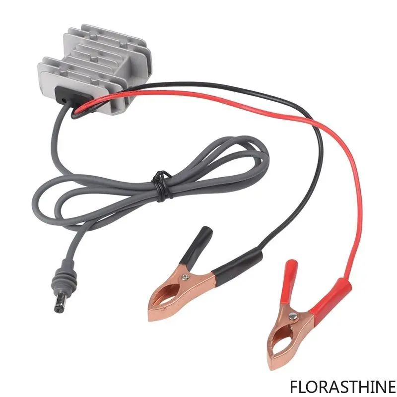 DTA4-Power Adapter 12V/24V to 30V 3.5a for Starlink for Router Mini DC Boost Converter for Stable Voltage Supply