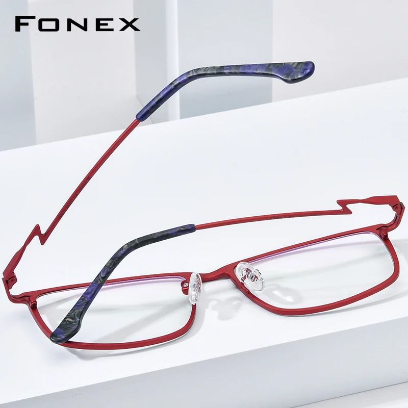 fonex-pure-titanium-eyeglasses-frame-women-fashion-brand-design-square-glasses-men-high-quality-eyewear-85838