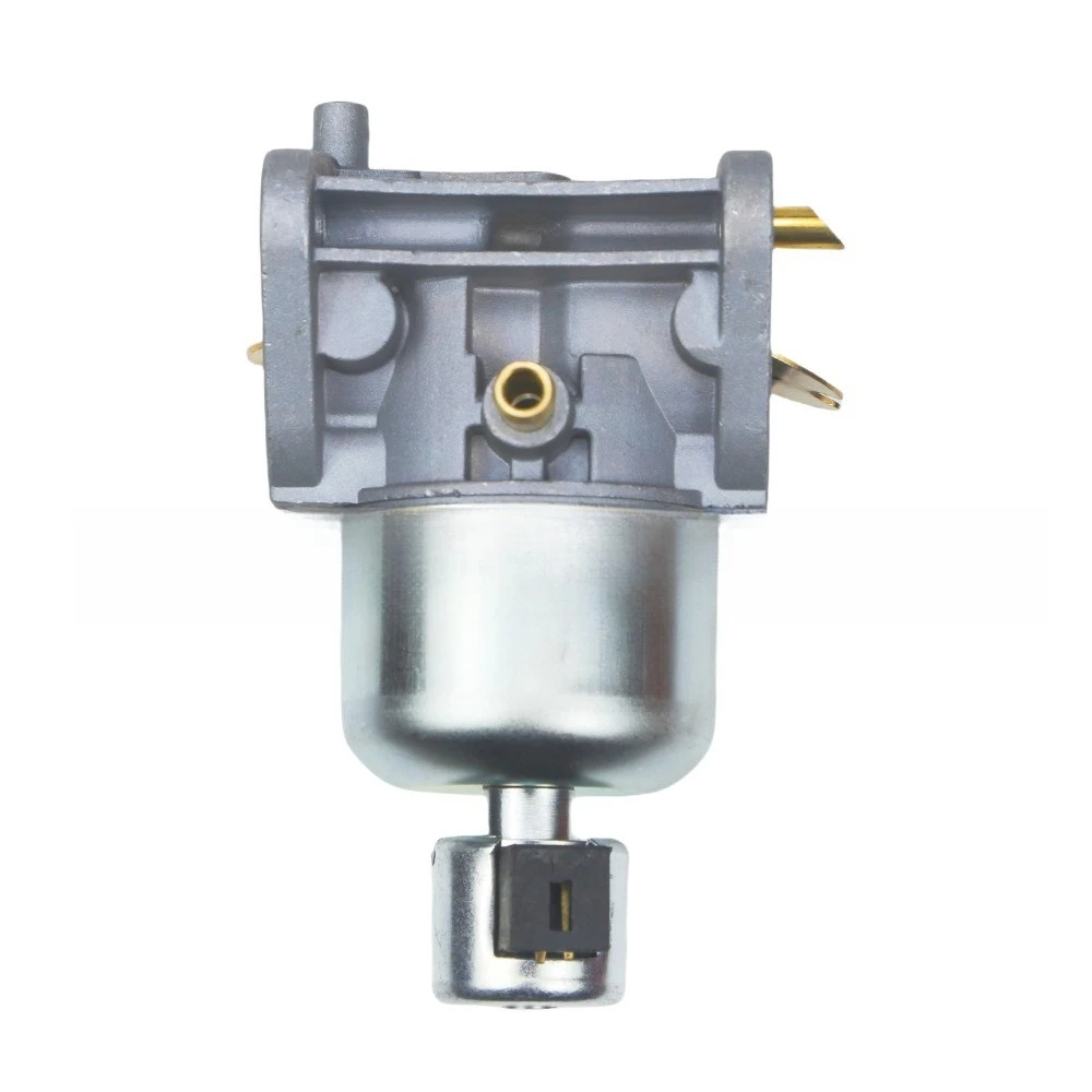

15004-0985 FR691V FS691V 15004-0829 подходит для карбюратора Kawasaki