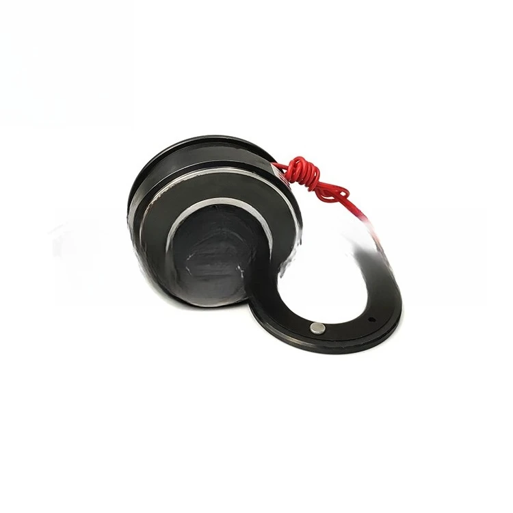 Factory Supply High… - image