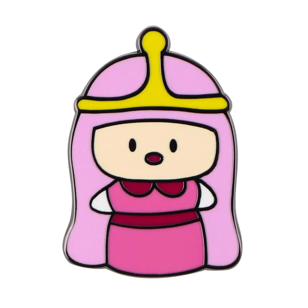 Spiel Figur Emaille Pin Cartoon Hund Brosche Für Mantel frauen Broschen Mode Revers Abzeichen Schmuck Geschenk Kleidung Dekoration