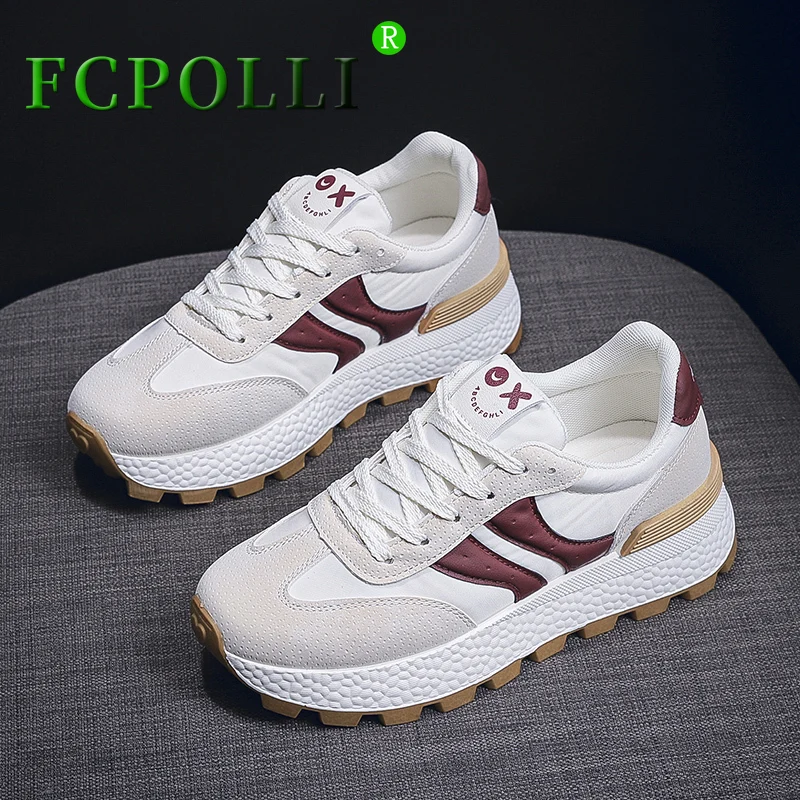 

Spring 2024 Women Golf Training Anti Slip Golf Shoes for Ladies Designer Sport Shoes Woman Comfortable Golf Sneakers Lady