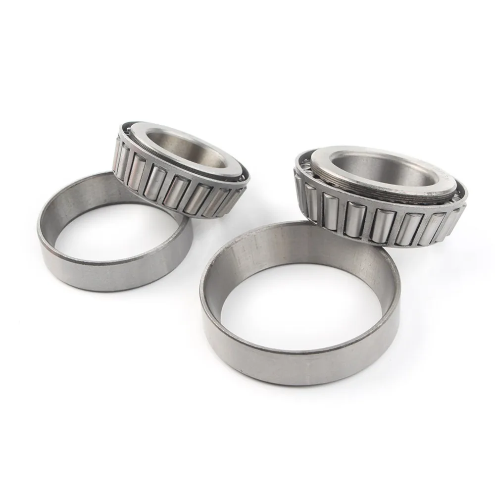 Suitable for Ymha XJR400 XJR1300 XJR1200 FZ400 Pressure Bearing Directional Wave Disc