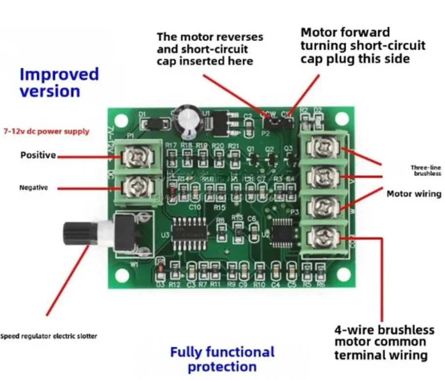 Optical/Hard Drive …