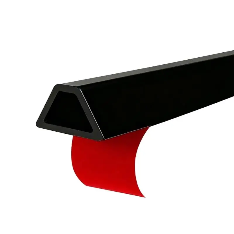 Y1UD Adhesive Barrier Dam for Kitchen Line Bath Wash Joint and Sink Side