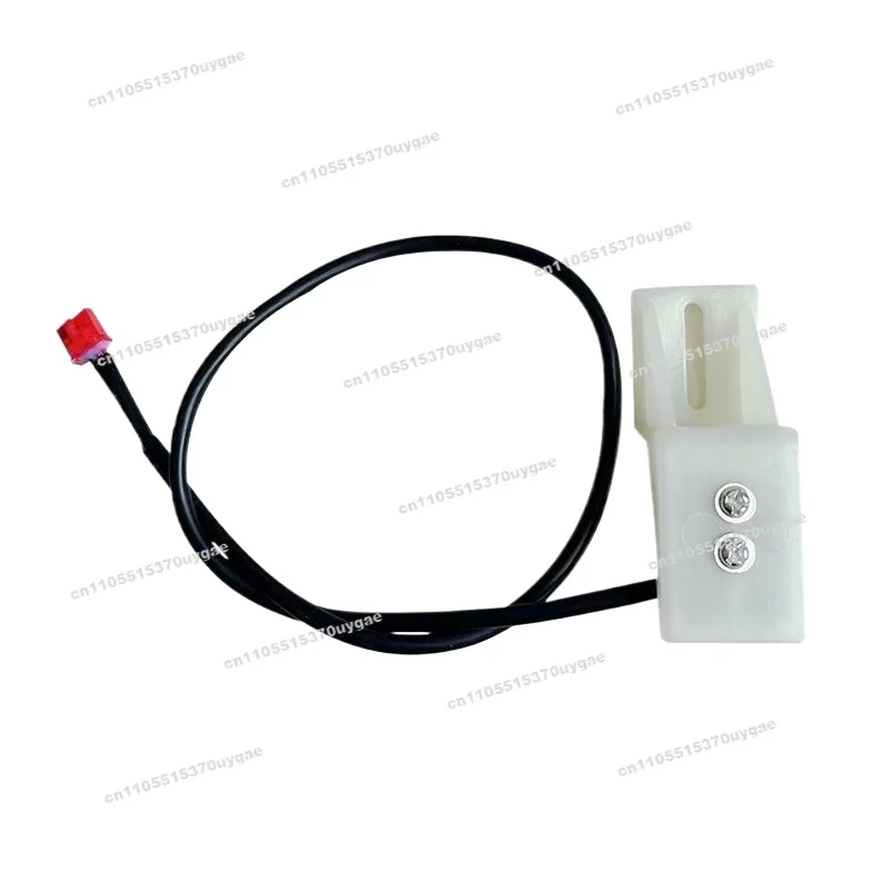 Treadmill T900 E3 Speed Sensor Tachometer Sensor Electromagnetic Induction Accessories