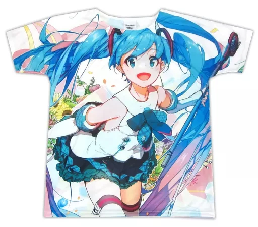 camiseta-hatsune-miku-magical-mirai-2017-summer-flower-com-estampa-completa-camiseta-unissex-com-estampa-grafica-de-anime-vocaloid-vestuario-para-fas