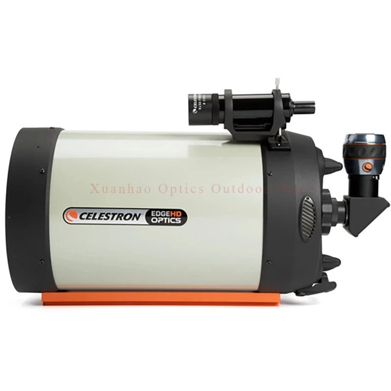 Celestron C11 HD EdgeHD 11