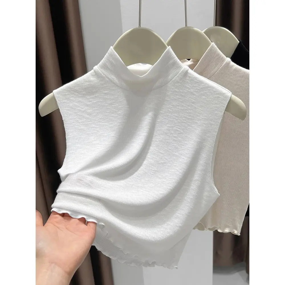 colete-f-de-trico-de-alta-qualidade-com-gola-alta-moda-primavera-outono-csa-base-para-camadas-colete-sem-mangas