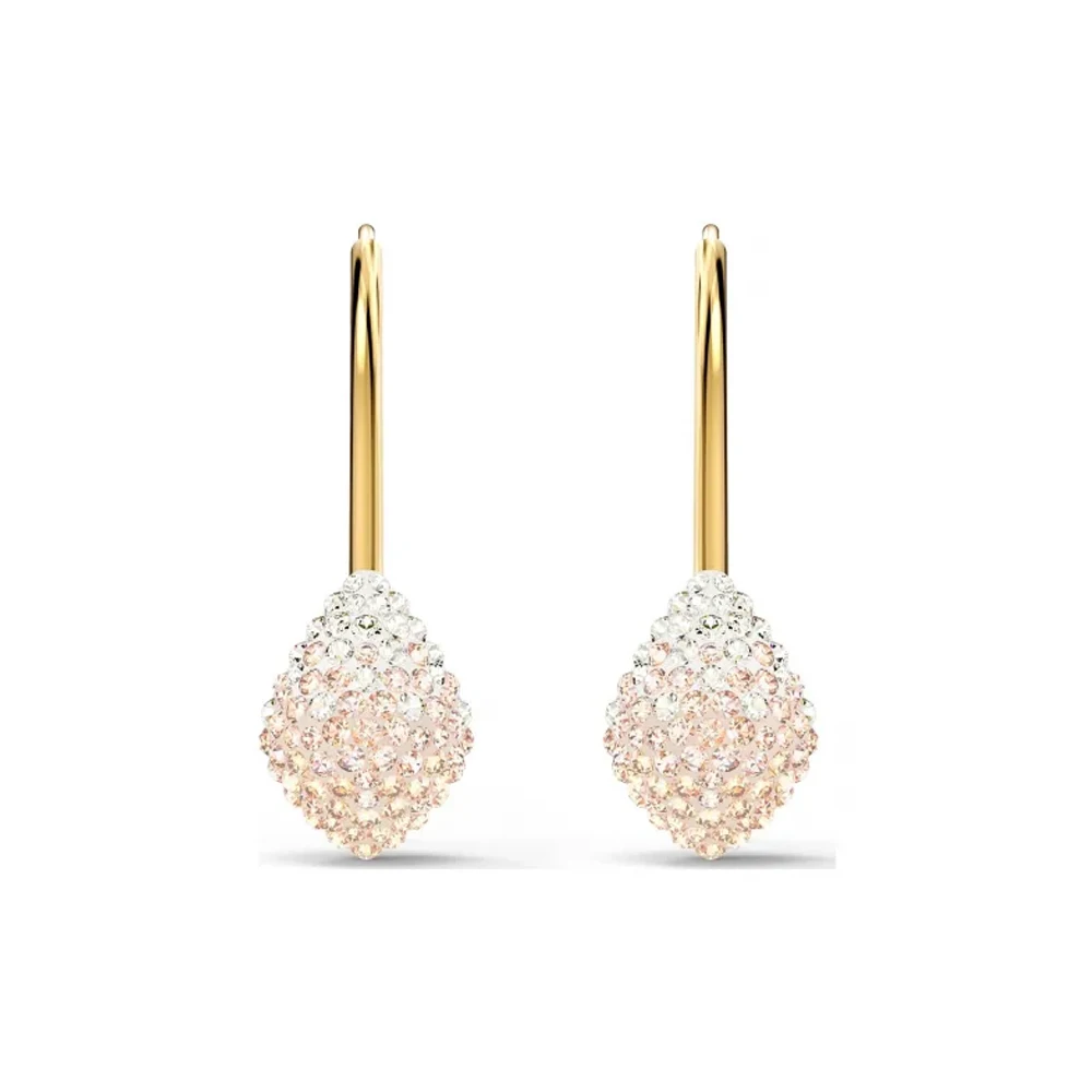 Modern Feminine Cry…