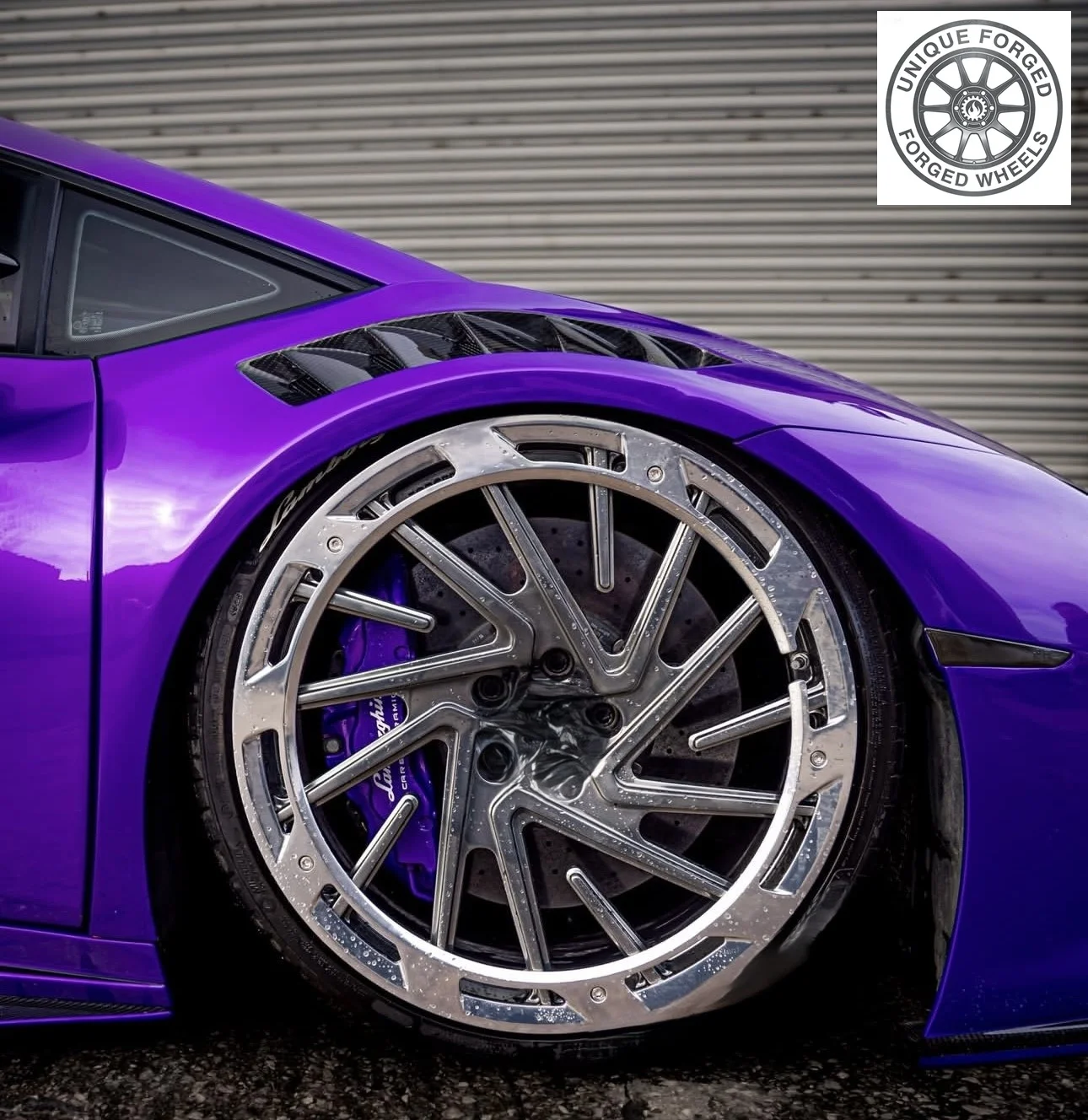 

High Quality Forged Car Wheels Customize Size Rim 17 18 19 20 26 Inch 9.5J 10.5J 11.5J PCD 5*108 1/2 /3 Pieced Polished