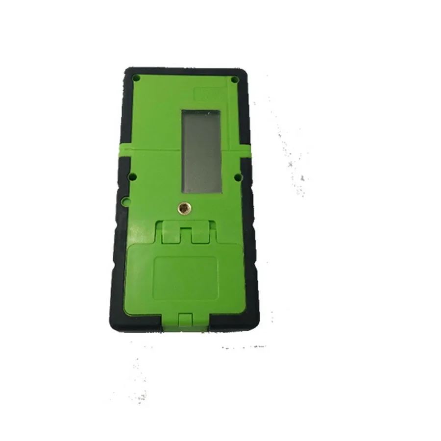 NEW LS-6H2  Laser Level detector Green beam  with bracket,  For Rotary Laser Level, NOT for Line Laser Level