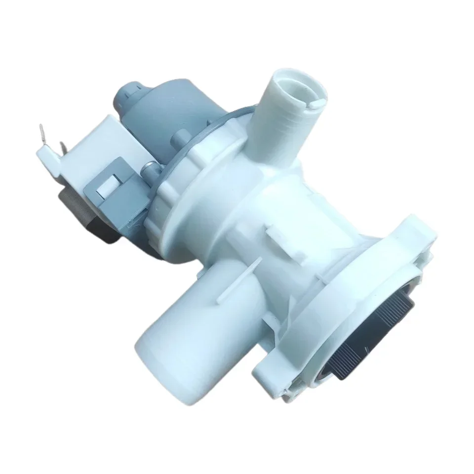 Used For Washing Ma…