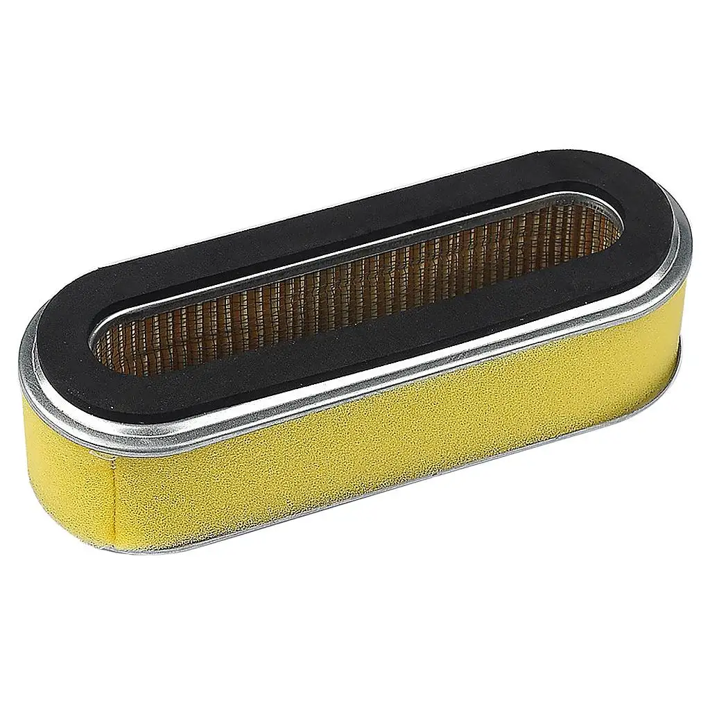 

AIR FILTER CLEANER for HRC216K HRC216K1HA GXV160 17211ZE7W03