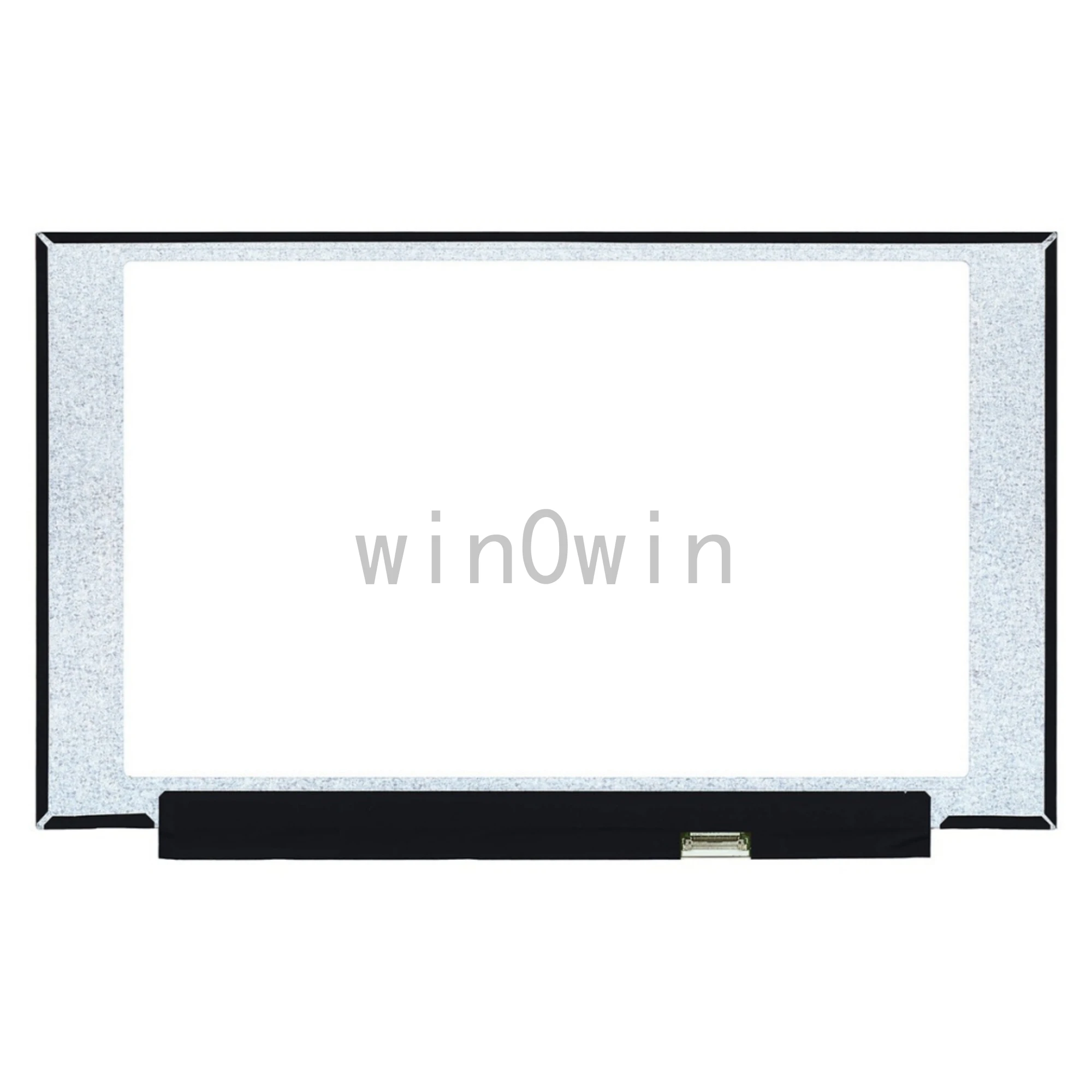 

LP156WFH SPD5 15.6" Display FHD Panel Matrix Laptop LCD screen