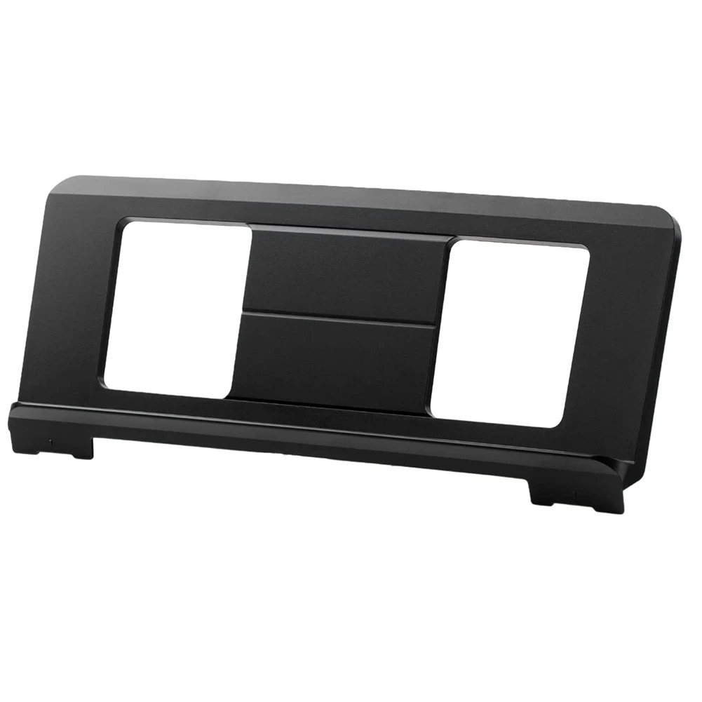 ABHS-Sheet Music Stand, Portable Desktop Book Stand Sheet Music Stand For Casio Roland Yamaha P35 P45 P48 P105 P115 P121 - Image 4